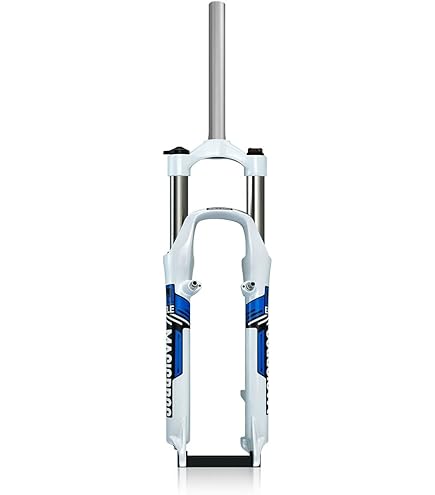 Amazon Ressort De Fourche Vtt Suspension Vtt La Fourche Velo