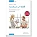 Produktbild Handbuch UV-GOÄ: Abrechnung der Heilbehandlung in der Gesetzlichen Unfallversicherung Stand Januar 2018