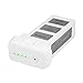 Produktbild Lumsing Drone Ersatzakku 4500mAh 15.2v LiPo4s Für DJI Phantom 3 Professional / Advanced Intelligent Batterie
