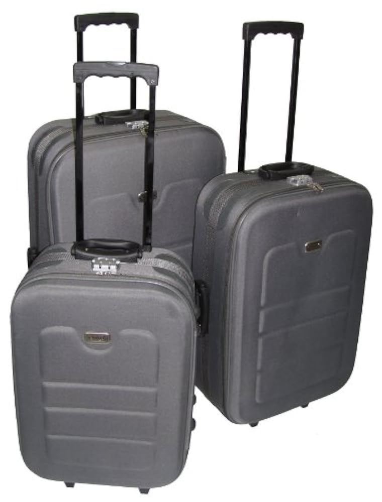 Valise. Лучший чемодан для путешествий. Колесо для чемодана roncato. American tourister 1920 1080. Чемодан на колесиках средний aerolite.