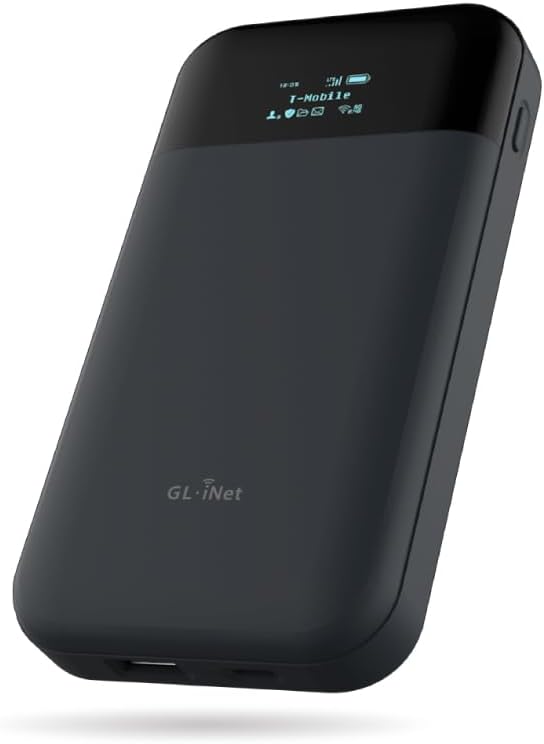 Vue 12