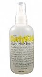 Curlykids Mixed Haircare Super Detangling Spray 175 ml