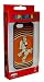 Produktbild Nintendo Super Mario iPhone 5/4S