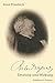 Richard Wagner - Deutung und Wirkung by
