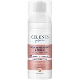 Celenes Cloudberry Yatıştırıcı Y&uuml;z Bakım Kremi Kuru Ve Hassas Ciltler (50 ml)
