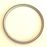  JUNTA /GOMA DEL VASO PARA THERMOMIX TM21