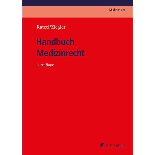 洋書 Medizinrecht Kommentar 5. Auflage Medizinrecht Kommentar : Prütting, Jens: Amazon.de: Books