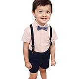 kaufen wickelbody größe 50 body gr 86 baby body größe 50 baby body 98 bodys gr 80 baby body 86 bodys jungen 98 langarmbody 56 baby body ärmellos mädchen body bodys gr 86 langarmbody mädchen kurzarmbodys 98 body 68 body größe 98 104 babybodys mit sprüchen baby body lustig langarmbodys 98 baby body bio baumwolle baby body gr 50 baby body sprüche strampler für babys body 62 body baby junge body gr 74 hemdbody baby body gr 65 baby