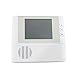 Produktbild finlon 7,1 cm LCD Monitor Digital Cam Türklingel Türspion Viewer Home Security Kamera