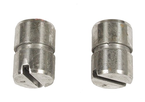 Preisvergleich Produktbild Lakewood 15920 Clutch Bell Housing Dowel Pin