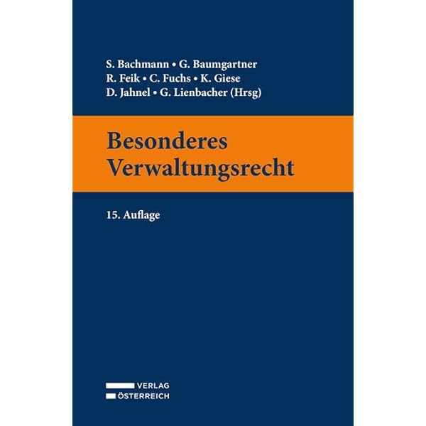 人文 Walter Berka Verfassungsrecht 7. Auflage Walter Berka Verfassungsrecht 7. Auflage 【公式通販】