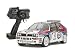 Produktbild Tamiya 300046608 - 1:10 RC XBS Lancia Delta, 2.4 Ghz