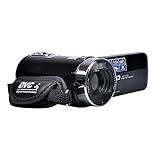 Video Camcorder