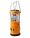 Produktbild AceCamp Camping Lampe, 1015