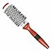 Head Jog 57 Ceramic Radial Brush 38mm