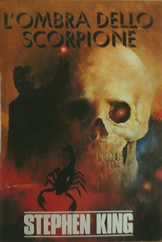 Download L'ombra dello scorpione Download L'ombra dello scorpione