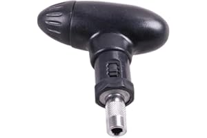 Namvo Clé de rechange pour pointes de golf - Outil de retrait de crampons de golf pour tous les types de pointes de golf