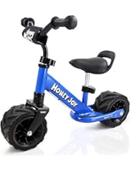 training bike for 3 year old