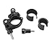 Garmin Virb - Bike/Large Tube Mount RS.4348.00