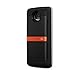 Price comparison product image Motorola Moto Z Mods JBL SoundBoost Powerful Stereo Speaker - Black
