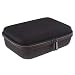 Produktbild non-brand gazechimp Universaltasche Eva Schutztasche Für Norelco Multigroom Series