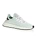Produktbild adidas Deerupt Runner Damen Sneaker Grün