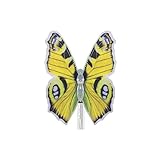 Please contact me by email if you have any questions and we will give you a satisfactory response within 24 hours. Please allow measurement error of 1-2cm because it is measured by hand. Please check the size chart before ordering. Please send us an email if you are not sure about the size you need.