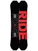 Produktbild Herren Freestyle Snowboard Ride Machete Wide 163 2017