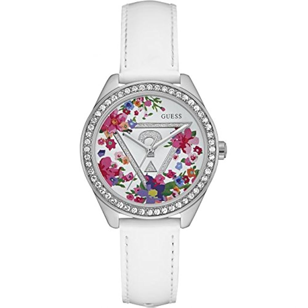Guess Интернет Магазин Москва Часы