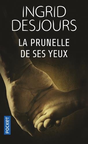 <a href="/node/24134">La Prunelle de ses yeux</a>