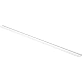 LEDVANCE TRACKLIGHT RAIL elektrik rayı 100 cm, beyaz
