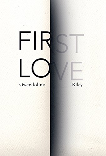 First Love