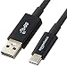 USB C Kabel, USB 3.1