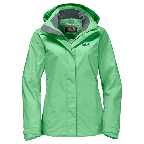 Куртки Jack Wolfskin Интернет Магазин