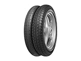 continental ganzjahresreifen test Reifenart: Ganzjahres. K 112 - 4.00-18 64H M/C TL -