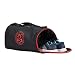 PinStar Tambour Gym Bag - Soul Red (OS) RS.449.00