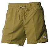  BILLABONG Badeshort XXL