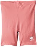 TOM TAILOR Kids Baby Girls peached bermuda leggings/505 Short