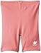 TOM TAILOR Kids Baby Girls Peached Bermuda Leggings/505 Short