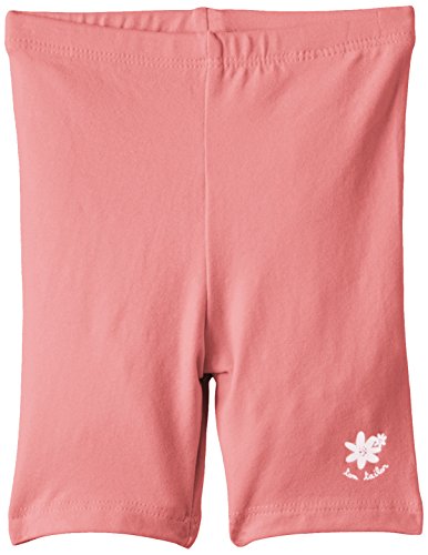 TOM TAILOR Kids Baby Girls Peached Bermuda Leggings/505 Short