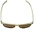 NEFF Herren Accessoires / Sonnenbrille D...