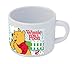 Produktbild Kindertasse Winnie the Pooh 2013