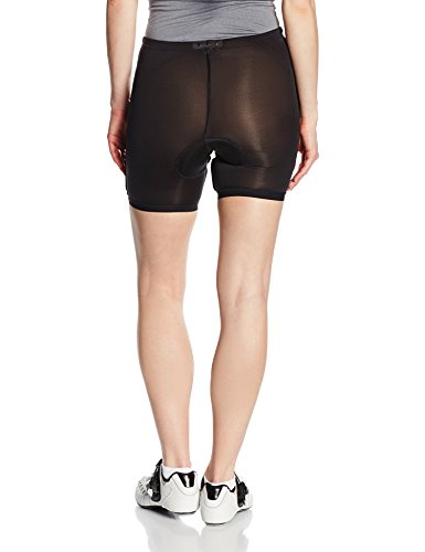 GONSO Damen Bikehose 7/8 Mountain - 4