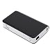 Produktbild Asiproper Mini Beamer Android 4.2.2 DLP 0.3tp WiFi HDMI 1080p Heimkino-Film