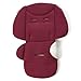 Jette Memory Foam Insert