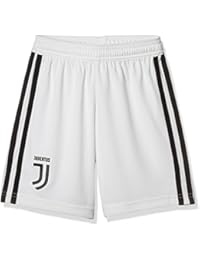 pantaloncini vans juventus