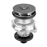 Schnelle Lieferung: Versand aus Großbritannien. Sie können innerhalb von 3-5 Werktagen (nur UK-Adressen) erhalten.