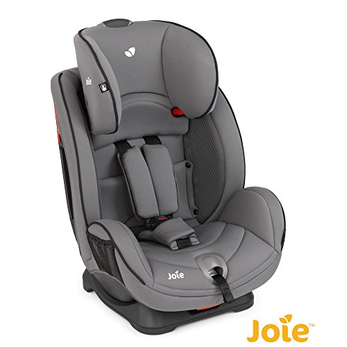 britax römer baby safe adapter