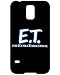 Produktbild Vampire Knight Samsung Galaxy Phonecase 's Shop NEW STYLE HIGH GRADE Flexible TPU Schutzhülle für E.T. der Außerirdische Samsung Galaxy S5 Telefon Fall 8035288zg819441080s5