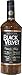 Produktbild Black Velvet Canadian Whisky, 1 Liter, 40% vol.